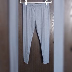 Junior's NOBO Leggings